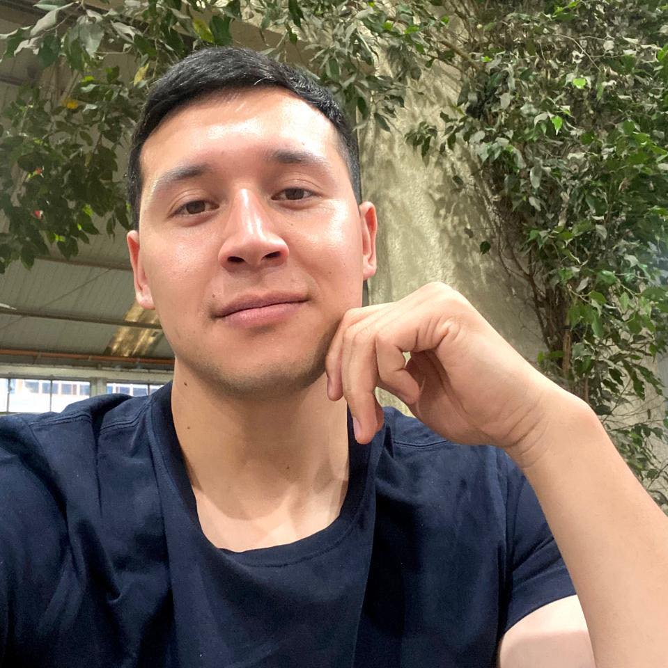 Avatar de Carlos M.